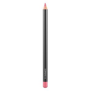 MAC Cosmetics Lip Pencil Rosy Rim 1