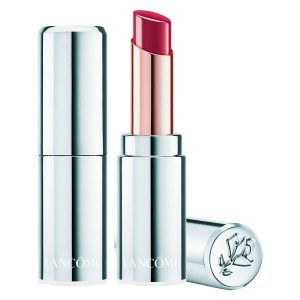 Lancôme Mademoiselle Balm Tinted Hydrating Lipstick 3