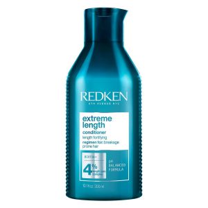 Redken Extreme Length Conditioner 300ml kuva
