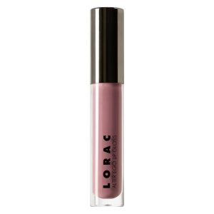 Lorac Alter Ego Lip Gloss 3