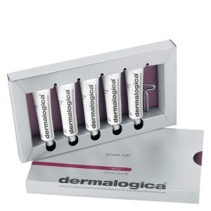 Dermalogica Age Smart Power Rich 5 x 10ml kuva