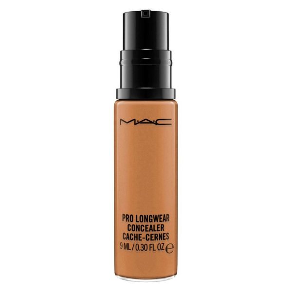 MAC Cosmetics Pro Longwear Concealer Nc50 9ml kuva