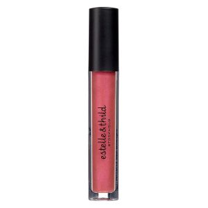 Estelle & Thild BioMineral Lip Gloss 3
