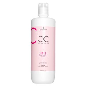 Schwarzkopf BC Bonacure Color Freeze Conditioner 1 000ml kuva