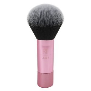 Real Techniques Mini Multitask Brush kuva