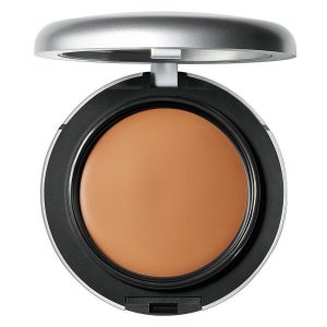 MAC Cosmetics Studio Fix Tech Cream-To-Powder Foundation 10 g – C4.5 kuva