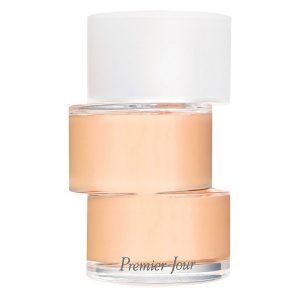 Nina Ricci Premier Jour Eau De Parfum 100ml kuva