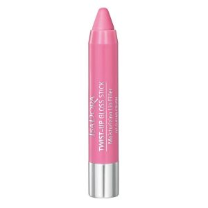 IsaDora Twist-Up Gloss Stick 3