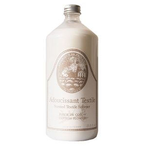 Durance Huuhteluaine 1000ml ─ Cotton Flower kuva