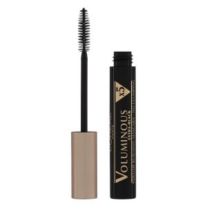 L'Oréal Paris Voluminous 5X Mascara 7