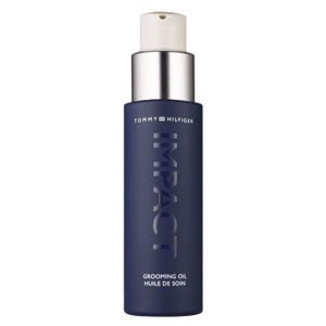 Tommy Hilfiger Impact Men Grooming Oil 30ml kuva