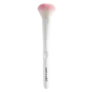 Wet'n Wild Powder Brush kuva