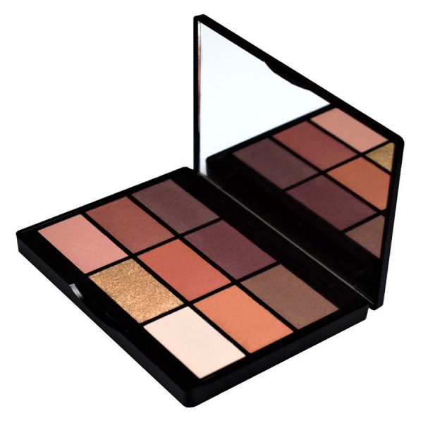 GOSH 9 Shades 12 g ─ #006 To Rock Down Under kuva