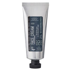 Ecooking Men Facial Cream 50ml kuva