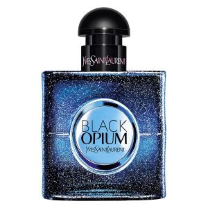 Yves Saint Laurent Black Opium Intense Eau De Parfum 30ml kuva