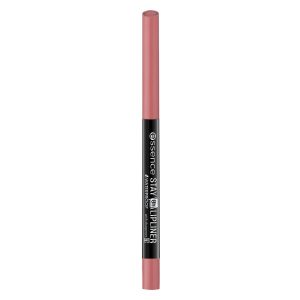 essence Stay 8h Waterproof Lipliner 0