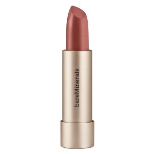 BareMinerals Mineralist Hydra-Smoothing Lipstick 3