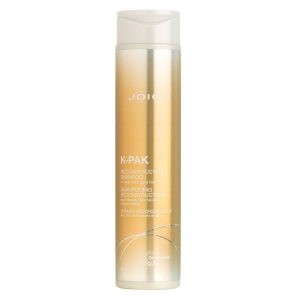 Joico K-Pak Shampoo To Repair Damage 300ml kuva