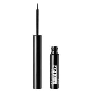 Maybelline Tattoo Liner Liquid Ink 2