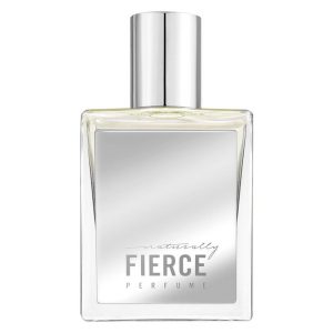 Abercrombie & Fitch Fierce Eau De Parfum 30ml kuva