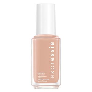Essie Expressie 60 Buns Up 10ml kuva