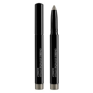 Lancôme Ombre Hypnôse Stylo Cream Eyeshadow Stick – 05 Erika F kuva