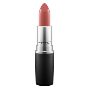 MAC Cosmetics Satin Lipstick Retro 3g kuva
