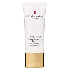 Elizabeth Arden Flawless Start Instant Perfecting Primer 30ml kuva