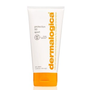 Dermalogica Protection 50 Sport SPF 50 156ml kuva