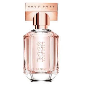 Hugo Boss The Scent For Her Eau De Toilette 30ml kuva