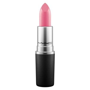 MAC Cosmetics Frost Lipstick Bombshell 3g kuva
