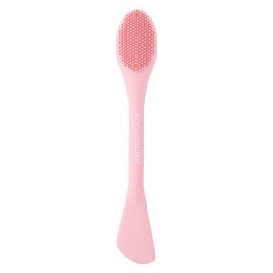 Brushworks Cleansing Mask Applicator 1 kpl kuva