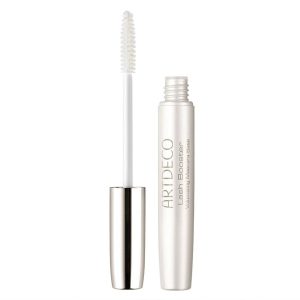 Artdeco Lash Booster Mascara Base kuva