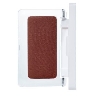 RMS Beauty Pressed Blush 5 g – Moon Cry kuva