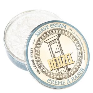 Reuzel Shave Cream 283