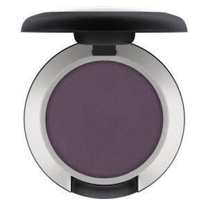 MAC Cosmetics Powder Kiss Soft Matte Eye Shadow 1