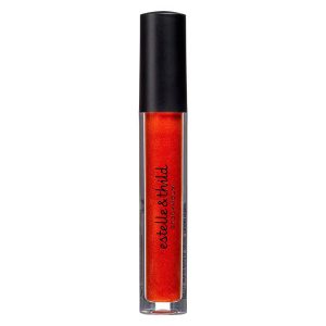 Estelle & Thild BioMineral Lip Gloss 3