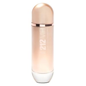 Carolina Herrera 212 VIP Rosé Eau De Parfum 125ml kuva