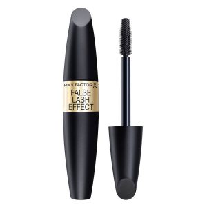 Max Factor False Lash Effect Mascara Waterproof – Black kuva