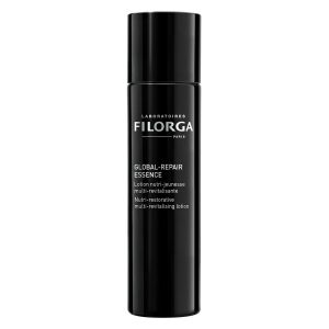 Filorga Global-Repair Essence 150ml kuva