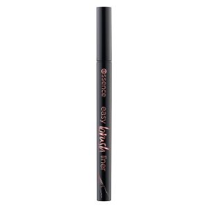 essence Easy Brush Liner 0