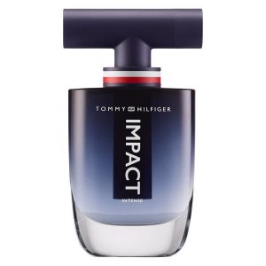Tommy Hilfiger Impact Men Eau De Parfum 50ml kuva