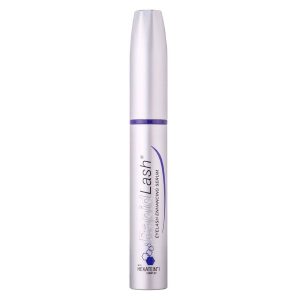 RapidLash Eyelash Enhancing Serum 3ml kuva
