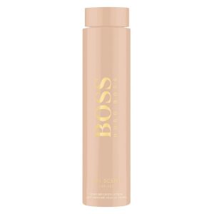 Hugo Boss The Scent For Her Body Lotion 200ml kuva