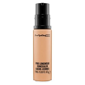 MAC Cosmetics Pro Longwear Concealer Nc45 9ml kuva