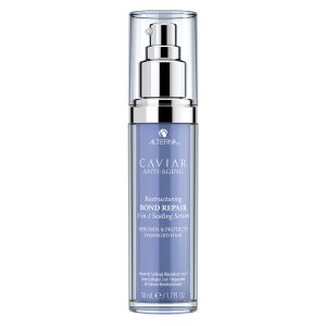 Alterna Caviar Restr. Bond Repair 3-in1 Sealing Serum 50ml kuva