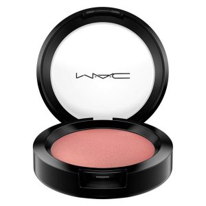MAC Cosmetics Sheertone Blush Pinch Me 6g kuva