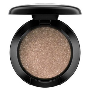 MAC Cosmetics Lustre Small Eye Shadow Tempting 1