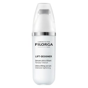 Filorga Lift-Designer Serum 30ml kuva