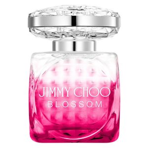 Jimmy Choo Blossom Eau De Parfum 40ml kuva
